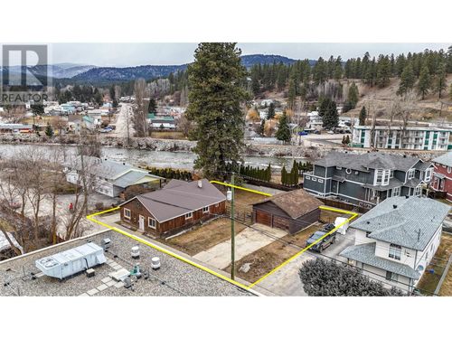 139/143 Angela Ave, Princeton, BC, V0X1W0 | Card Image