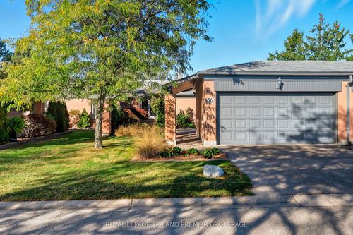 56-50 Fiddlers Green Rd, London, ON, N6H4T4 | Card Image