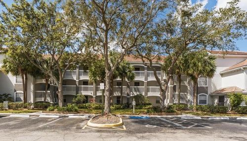 s-13929 Fairway Island Dr, ORLANDO, FL, 32837-5278 | Card Image