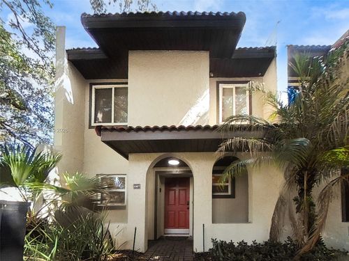 1007 Baseball And Boardwalk Ct, KISSIMMEE, FL, 34746-5501 | Card Image