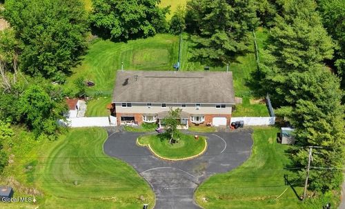 6192-6190-6192 Depot Rd, Altamont, NY, 12009-4316 | Card Image