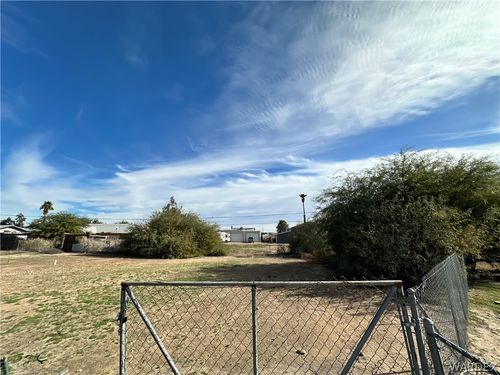 10272 Empire Pl, Mohave Valley, AZ, 86440 | Card Image