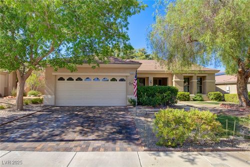 2026 Poppywood Ave, Henderson, NV, 89012-4560 | Card Image