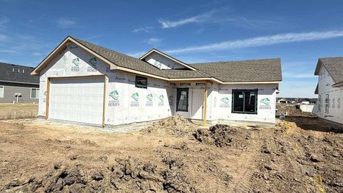 5079 N Toben Dr., Bel Aire, KS, 67226 | Card Image