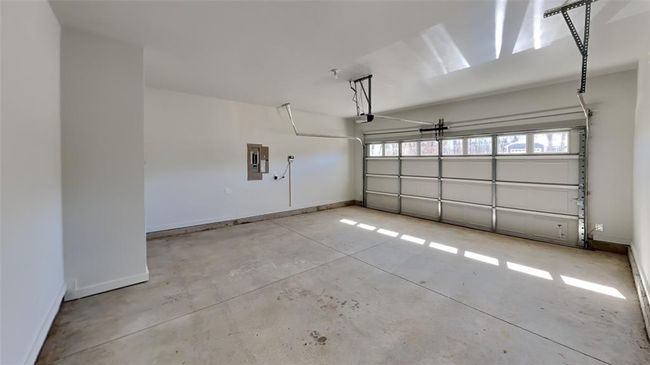 17991 Lantana Loop, House other with 3 bedrooms, 2 bathrooms and null parking in Newalla OK | Image 22