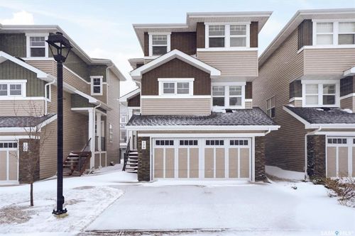 126-315 Dickson Cres, Saskatoon, SK, S7T0Z1 | Card Image