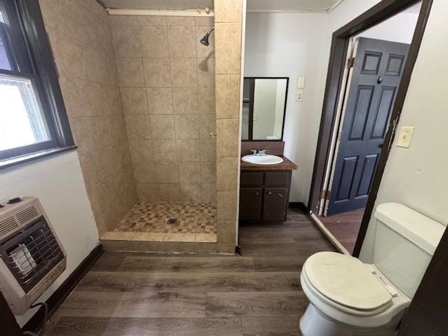 327 Baxter Ave, Home with 3 bedrooms, 2 bathrooms and null parking in Covington TN | Image 5