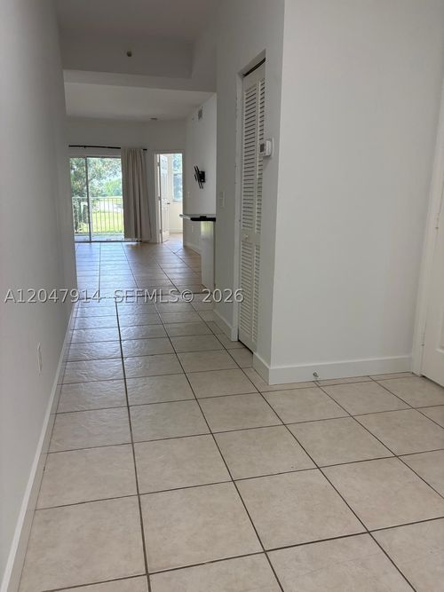 410-2080 Greenview Shores Blvd, Wellington, FL, 33414-2735 | Card Image