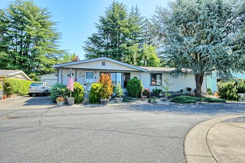 1848 Tamarac Ln, Grants Pass, OR, 97527-5785 | Card Image