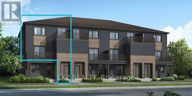 Residential in Ottawa