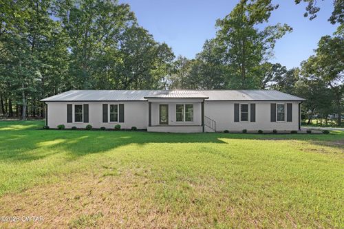 210 Gibson Cemetery Rd, Humboldt, TN, 38343-6251 | Card Image