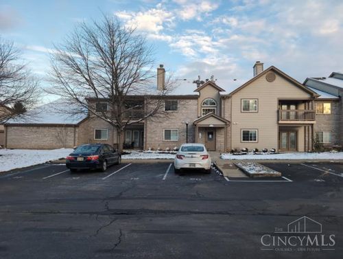 1630 Piper Ln, Dayton, OH, 45440-5054 | Card Image