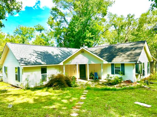 6322 Yelton Rd, Appling, GA, 30802-2901 | Card Image