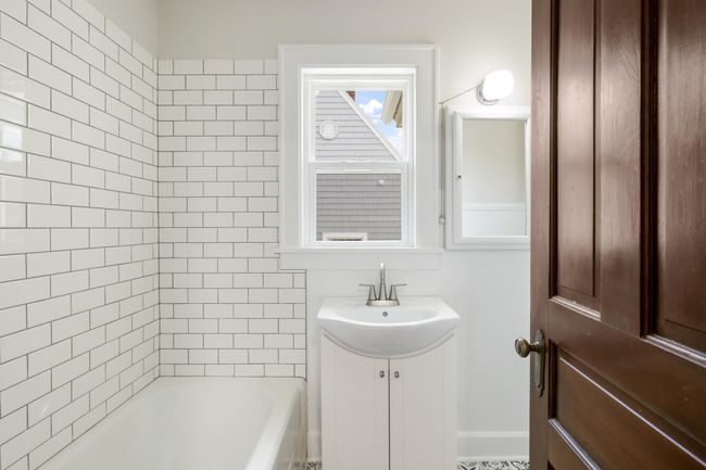 223 2 Nd St Nw, Home with 0 bedrooms, 0 bathrooms and null parking in Faribault MN | Image 45