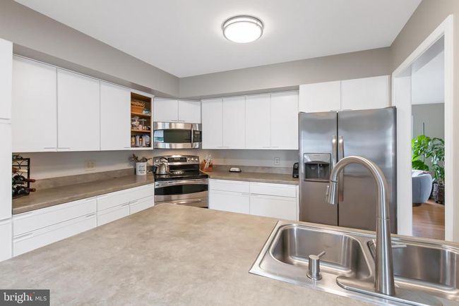 409 Hilltop Rd, House other with 3 bedrooms, 3 bathrooms and null parking in STRASBURG PA | Image 19