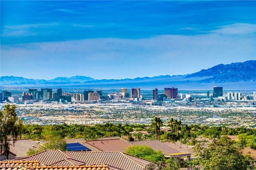 2294 Arkansas Valley Ave, Henderson, NV, 89044-1004 | Card Image