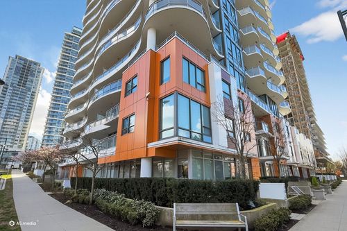 2602-13318 104 Ave, Surrey, BC, V3T0R2 | Card Image