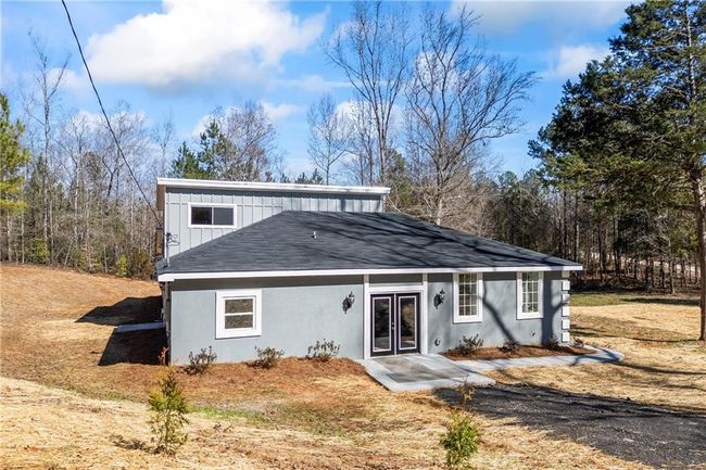 737 Broad River Rd, House other with 6 bedrooms, 5 bathrooms and 5 parking in Carlton GA | Image 18
