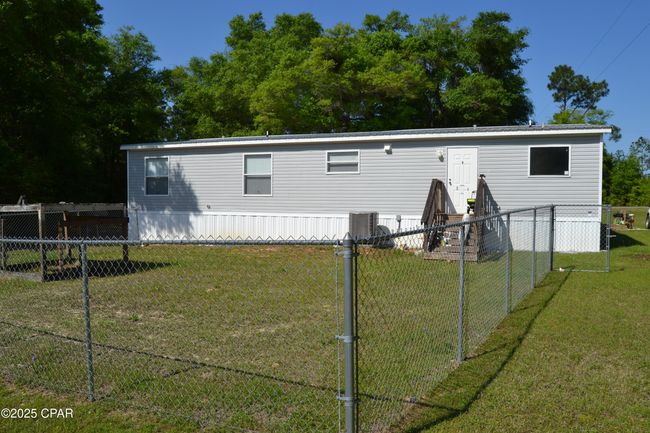 214 Lakepoint Rd, House other with 3 bedrooms, 2 bathrooms and null parking in Alford FL | Image 17