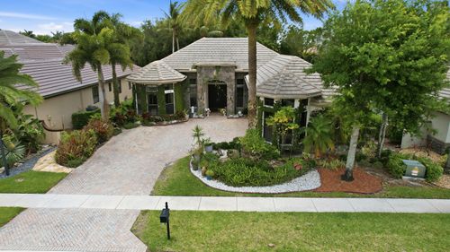 10340 Trianon Pl, Wellington, FL, 33449-8072 | Card Image