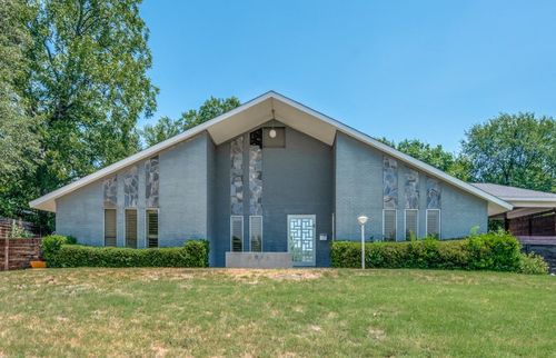 4013 Clayton Road E, Fort Worth, TX, 76116 | Card Image