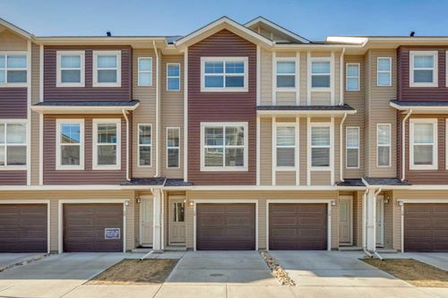 18 Legacy Path Se, Calgary, AB, T2X4H9 | Card Image