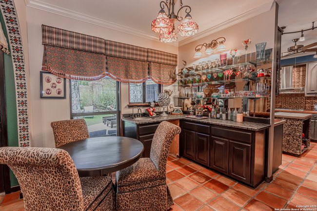 7802 Timber Top Dr, House other with 3 bedrooms, 4 bathrooms and null parking in Fair Oaks Ranch TX | Image 29