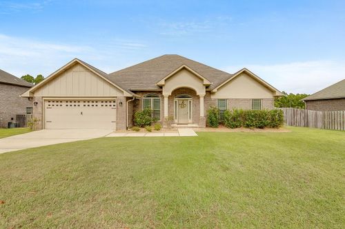 654 Red Fern Rd, Crestview, FL, 32536-5476 | Card Image