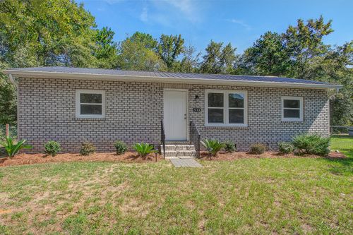 1243 Pineville Cir, Pineville, SC, 29468-3247 | Card Image
