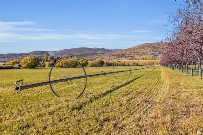 3 - 189 E Weber Canyon Rd, Home with 0 bedrooms, 0 bathrooms and null parking in Oakley UT | Image 7