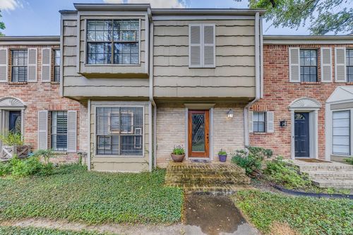b13-7505 Memorial Woods Dr, Houston, TX, 77024-3743 | Card Image