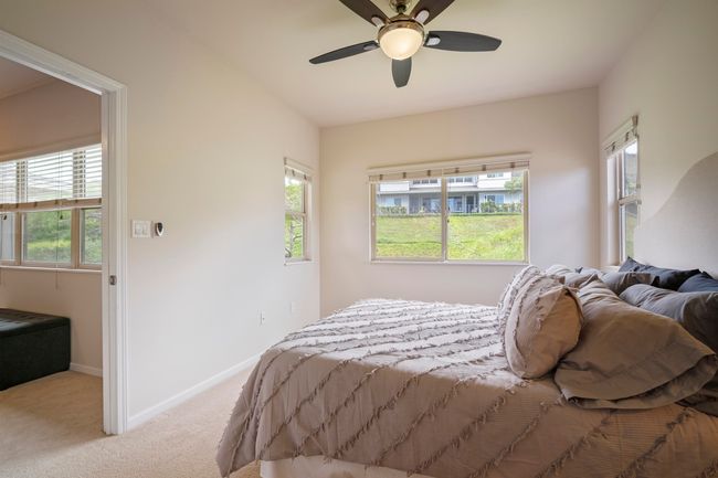 APT-906 - 119 Hoowaiwai Loop, Condo with 2 bedrooms, 2 bathrooms and null parking in Wailuku HI | Image 12
