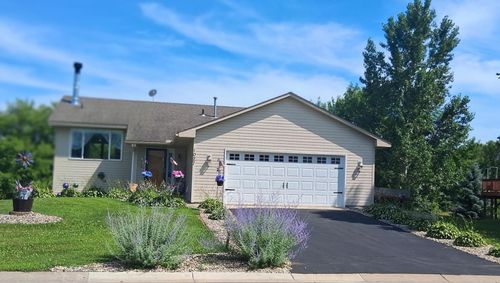 1027 Meadow St, Cologne, MN, 55322-9098 | Card Image