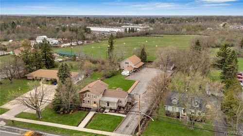 9060 Main St, Clarence, NY, 14031-1934 | Card Image