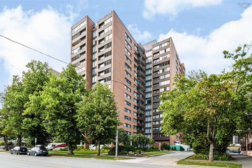 510-5959 Spring Garden Rd, Halifax, NS, B3H1Y5 | Card Image