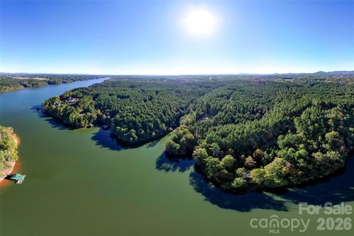 2049 Compass Ct, Connelly Springs, NC, 28612-8582 | Card Image