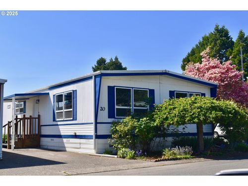 20-1800 Lakewood Ct, Eugene, OR, 97402-1655 | Card Image