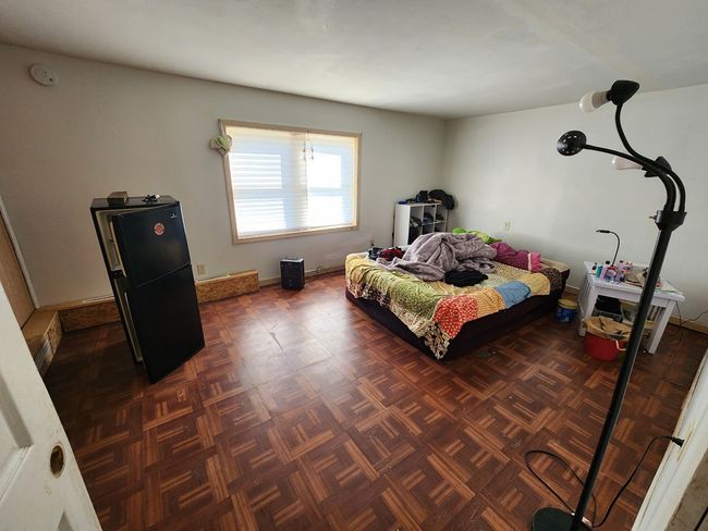 1740/44 Bronson Hill Road, Home with 4 bedrooms, 0 bathrooms and null parking in Dix NY | Image 19