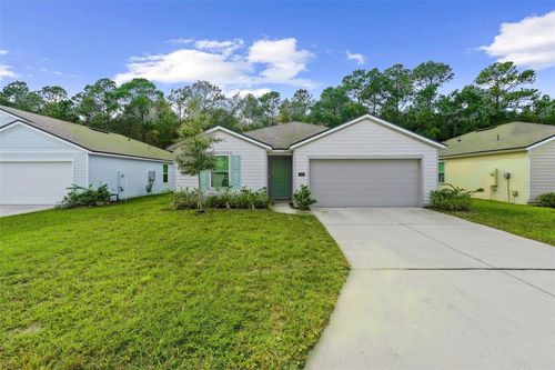 207 Encanto Way, ST AUGUSTINE, FL, 32084-0071 | Card Image