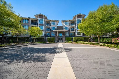 224-5788 Sidley St, Burnaby, BC, V5J0E4 | Card Image