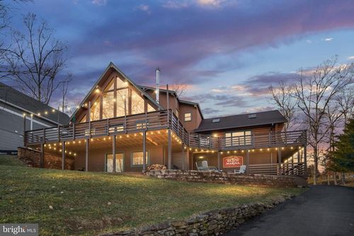 5409 Wyndemere Cir, MINERAL, VA, 23117-5001 | Card Image