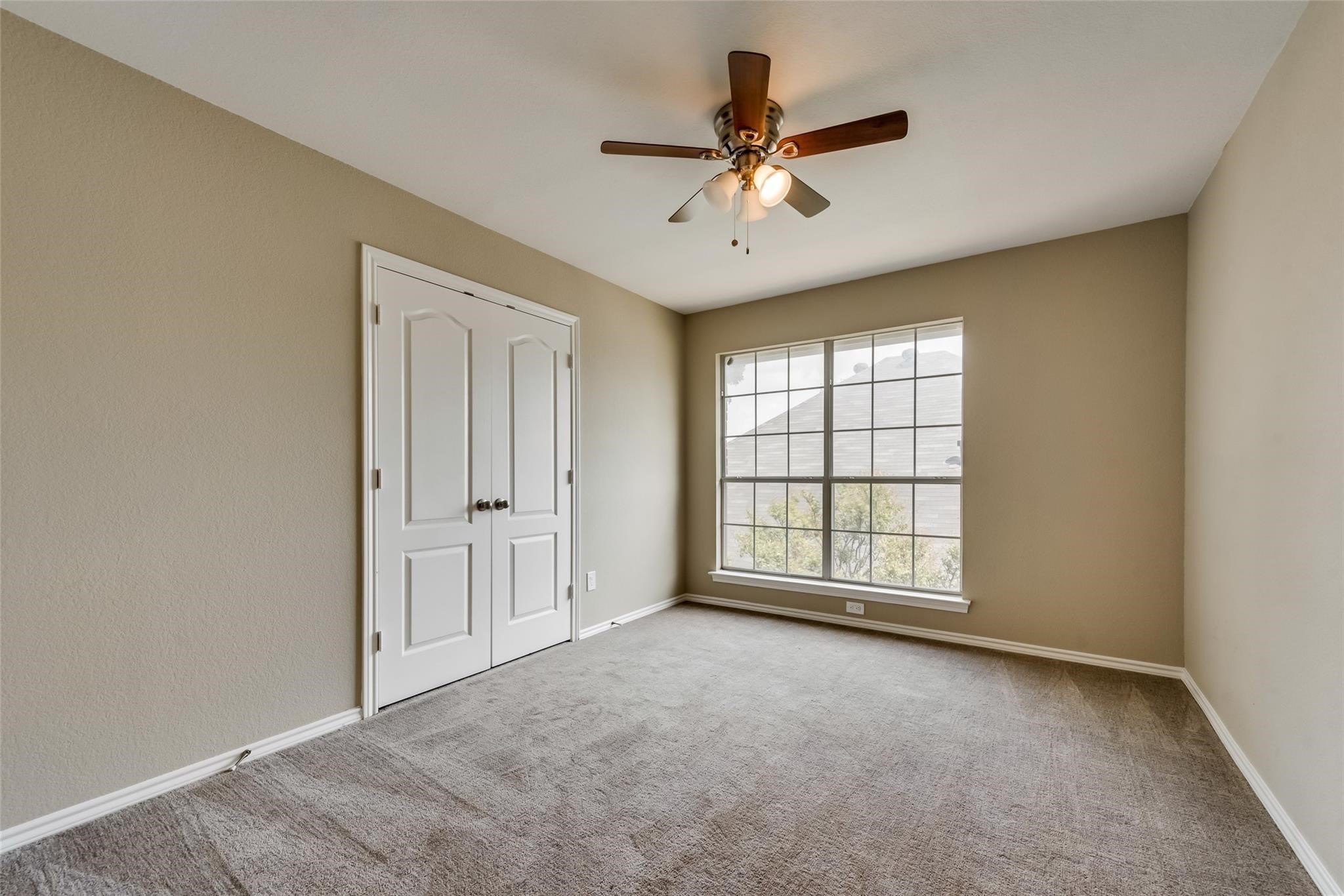 Residential Lease in Arlington 4