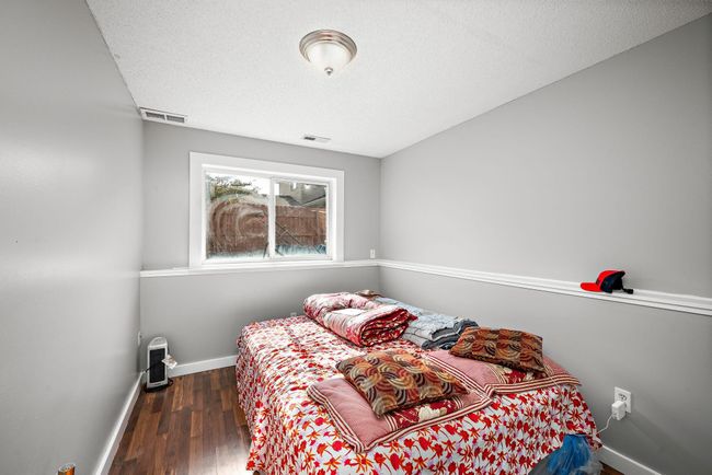 14-web-or-mls-8818-douglas-dr-n.jpg | Image 24
