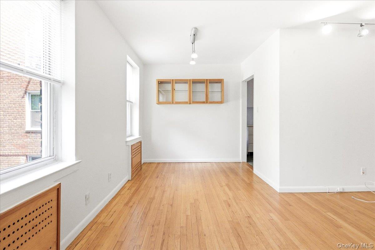 Residential in New York 5