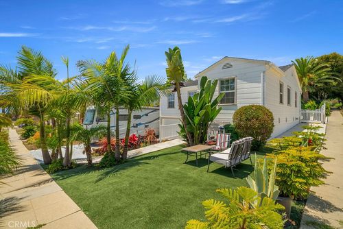 3703 S Patton Ave, San Pedro, CA, 90731 | Card Image