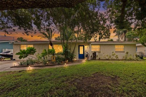 1807 Carlton Dr, CLEARWATER, FL, 33759-1706 | Card Image