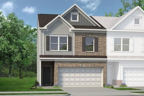 unit-38-98 Jacobs Farm Ln, Lawrenceville, GA, 30045-7111 | Card Image
