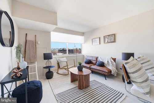 apt-n717-800 4th St Sw, WASHINGTON, DC, 20024-3029 | Card Image