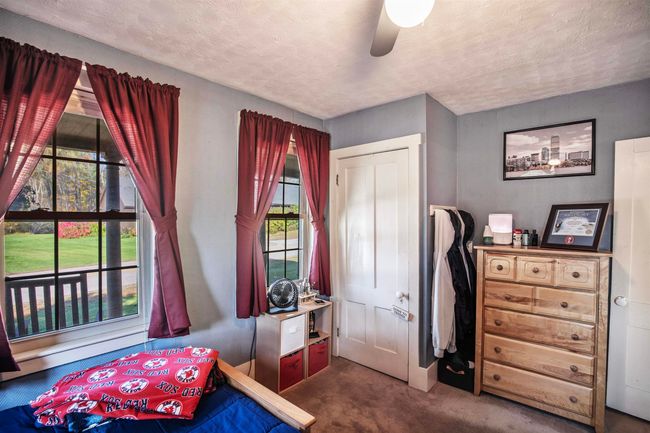 241 New Rye Rd, House other with 3 bedrooms, 2 bathrooms and null parking in Epsom NH | Image 28