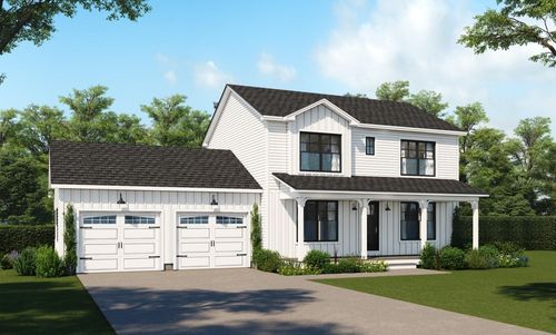 0 Scarlet Way, Lebanon, ME, 04027 | Card Image